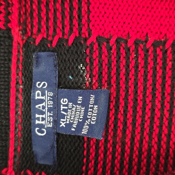 Sweater - Picture 3 of 3